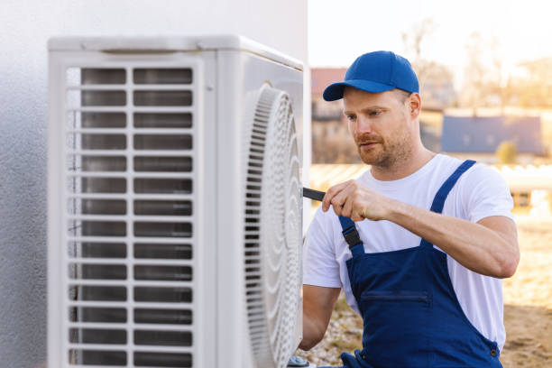 Best HVAC Tune-Up Services  in Prophetstown, IL